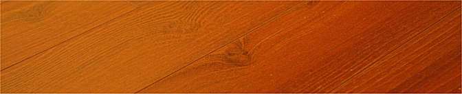 Laminate floor bought from Home Depot $4/SF